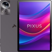 Купить планшет Pixus Combo: цена от 6709 грн.
