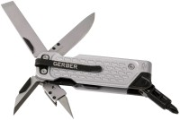 Купити ніж / мультитул Gerber Lockdown Drive за ціною від 2259 грн.