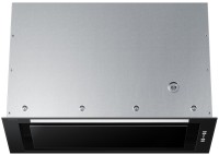 Купити витяжка Samsung NK 52FG455 CC за ціною від 14657 грн.