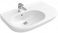 Купити умивальник Villeroy & Boch O.novo 51608001  за ціною від 6590 грн.