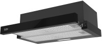 Купити витяжка Beko HNT 63322 BH за ціною від 7129 грн.