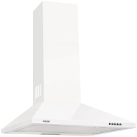 Купить витяжка ELEYUS Wella 650 LED 50 WH: цена от 3419 грн.