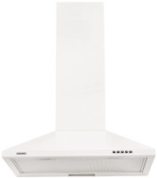 Купити витяжка ELEYUS Wella 650 LED 60 WH за ціною від 3419 грн.