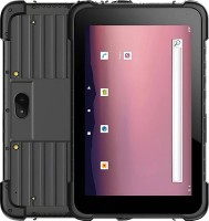 Купить планшет AGN T86X: цена от 23925 грн.