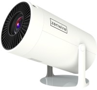 Купити проєктор Zenwire R1 за ціною від 2875 грн.
