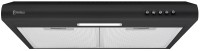 Купити витяжка Perfelli PL 5124 BL LED за ціною від 2246 грн.