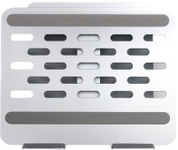 Купить підставка для ноутбука Axagon STND-LQ: цена от 2129 грн.