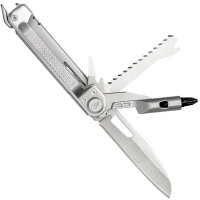 Купити ніж / мультитул Gerber Armbar Trade 1064416 за ціною від 3469 грн.