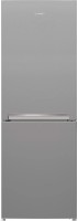 Купити холодильник Indesit INKS 1341 S4U за ціною від 13899 грн.