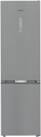 Купити холодильник Whirlpool WHK 26402 XP4U за ціною від 19705 грн.