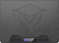 Купить підставка для ноутбука Meetion CP5050: цена от 1175 грн.