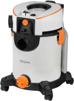 Купить пилосос Zeegma Zonder Wash: цена от 5890 грн.