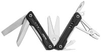 Купити ніж / мультитул Xiaomi Mini Sailor Scissors Version  за ціною від 659 грн.