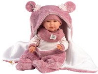 Купити лялька Llorens Mimi 74130 за ціною від 4500 грн.