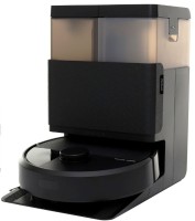 Купити пилосос iRobot Roomba Plus 405 Combo за ціною від 23019 грн.
