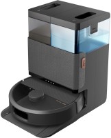 Купити пилосос iRobot Roomba Plus 505 Combo за ціною від 27488 грн.