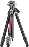 Купить штатив Ulanzi TT09 F38: цена от 10699 грн.