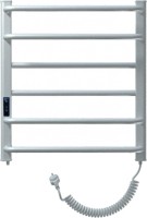 Купити рушникосушарка Polywarm Afla Sensor за ціною від 3729 грн.