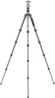Купити штатив Benro BAT15A за ціною від 10370 грн.