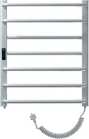 Купити рушникосушарка Polywarm Afla Sensor (550x660) за ціною від 3890 грн.