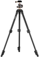 Купити штатив Andoer Q160SA за ціною від 2399 грн.