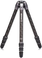 Купить штатив Benro Tortoise 24C: цена от 13583 грн.