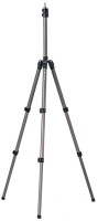 Купити штатив Fotopro TL-970 за ціною від 2590 грн.