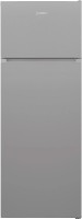Купити холодильник Indesit I55T1 612S UA за ціною від 10800 грн.