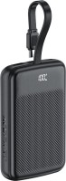 Купити powerbank Acefast M13 10000 за ціною від 459 грн.