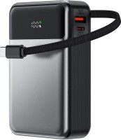 Купить powerbank Acefast M21 20000: цена от 1035 грн.