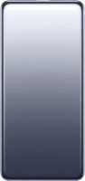 Купити павербанк Xiaomi Ultra Slim 5000 18W за ціною від 888 грн.