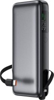 Купить powerbank Acefast M22 20000: цена от 1509 грн.