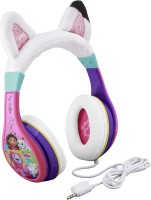 Купити навушники eKids GA-140v22 за ціною від 2039 грн.