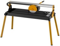 Купити плиткоріз KRAFT&DELE KD559 за ціною від 15755 грн.