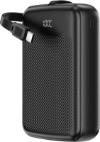 Купить powerbank Acefast M14 20000: цена от 637 грн.