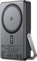 Купити powerbank Acefast M17 10000 за ціною від 879 грн.