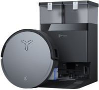 Купити пилосос ECOVACS Deebot X8 Omni за ціною від 46400 грн.