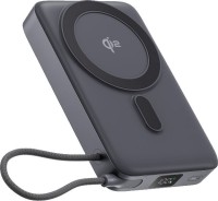 Купити powerbank Proove OverPower 35W 10000 за ціною від 1499 грн.