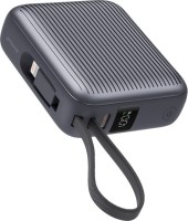 Купити powerbank Proove Moon Rock 22.5W 10000 за ціною від 1449 грн.