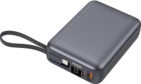 Купити powerbank Proove Moon Rock 22.5W 20000 за ціною від 1199 грн.