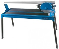 Купити плиткоріз Kraissmann 1200 STM 920 за ціною від 17390 грн.