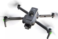 Купить квадрокоптер (дрон) ZLL SG909 Max: цена от 22999 грн.