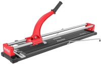 Купить плиткоріз Ronix RH-3415: цена от 3455 грн.