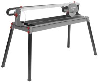 Купити плиткоріз Graphite 59G891 за ціною від 15480 грн.