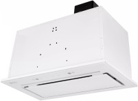 Купити витяжка Perfelli Design Filini 5 Bianco Silenzio за ціною від 9899 грн.