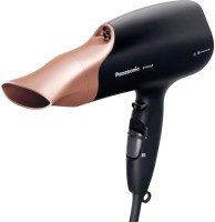 Купити фен Panasonic EH-NA63C-N825  за ціною від 3807 грн.