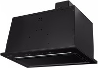 Купити витяжка Perfelli Design Filini 5 Nero Silenzio за ціною від 12999 грн.