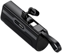 Купить павербанк PowerNeed EP50: цена от 1856 грн.