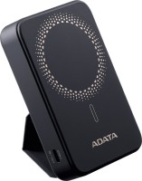 Купить павербанк A-Data R100: цена от 3258 грн.