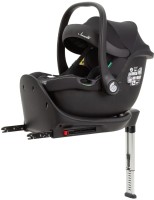 Купить дитяче автокрісло Carrello Ammonite CRL-8803: цена от 6490 грн.